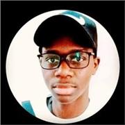 merci de me faire confiance à cette tache